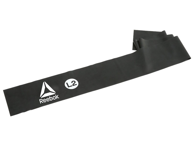 Stepboard