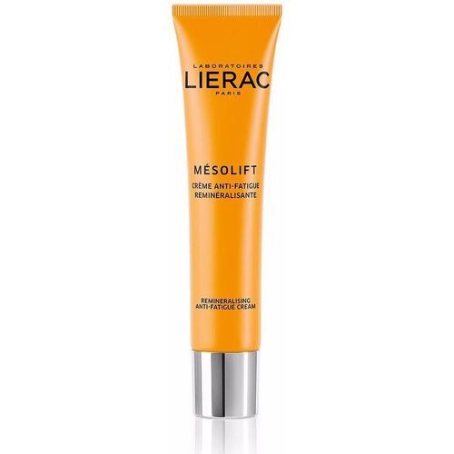 Lierac - Mesolift Crema
