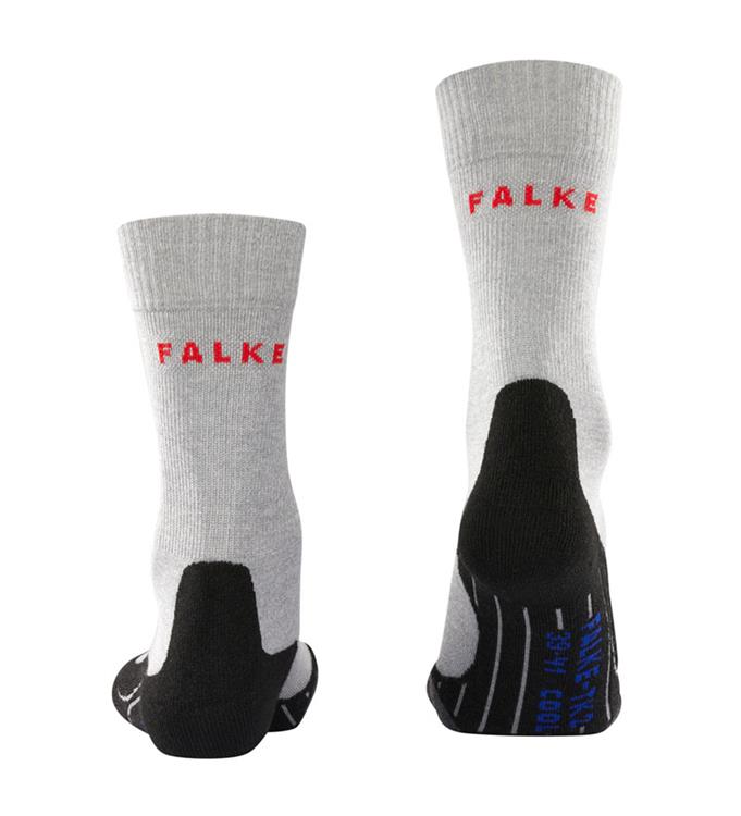 TK2 Cool Heren Trekking Sokken