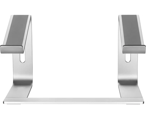 Andersson LTS-F2000 - Laptop Stand Fixed