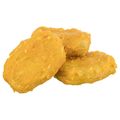 Trixie Hundeleckerli Chicken Nuggets 100g