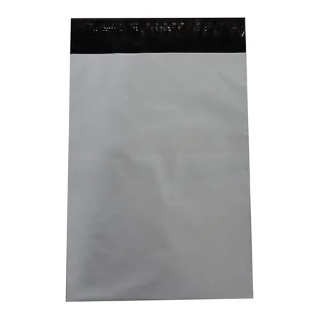 Livepac-Office Versandbeutel 450 x 550 + 50 mm, 250 Stück
