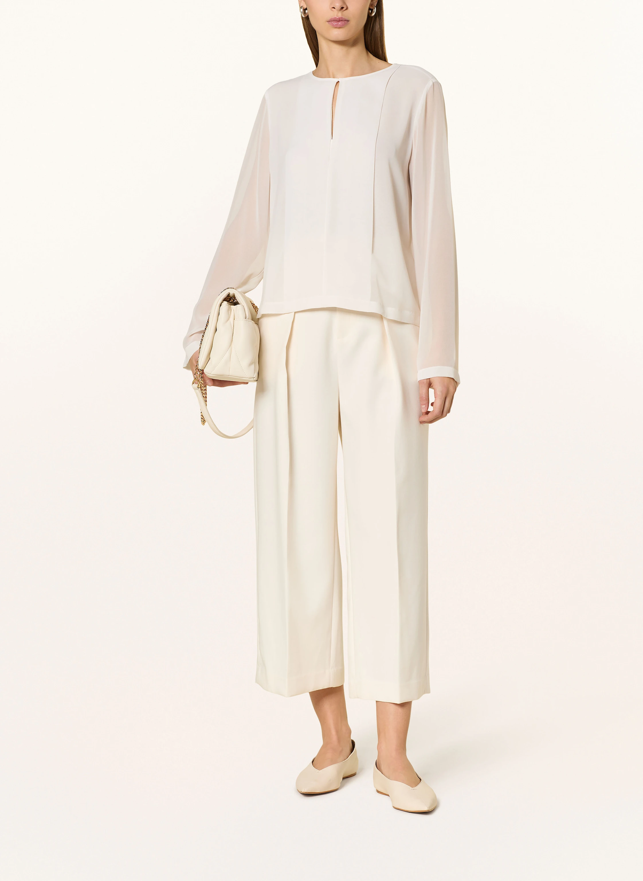 JOOP! Blusenshirt BLANCA