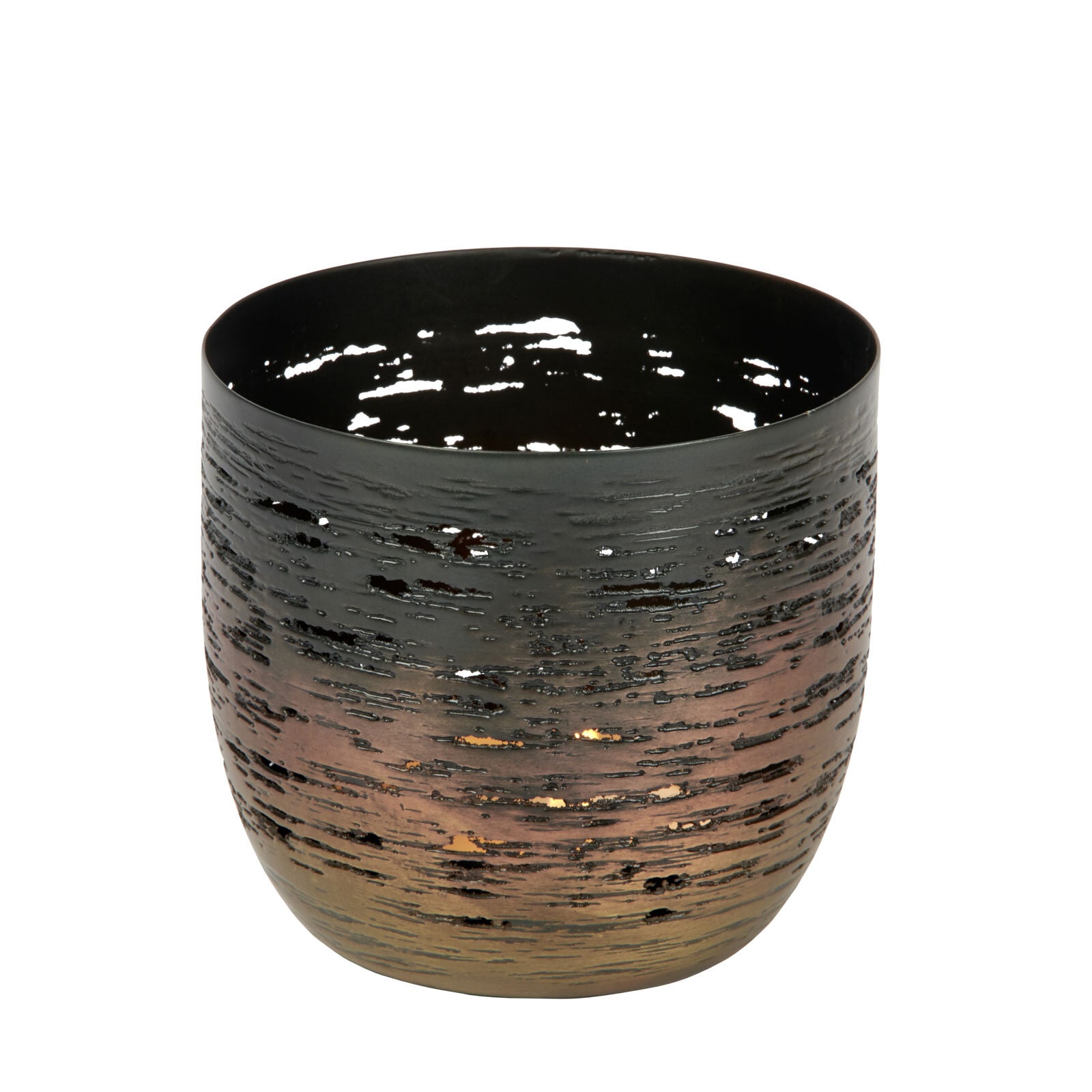 LAMBERT Teelichthalter OSAKO 9,5 cm
