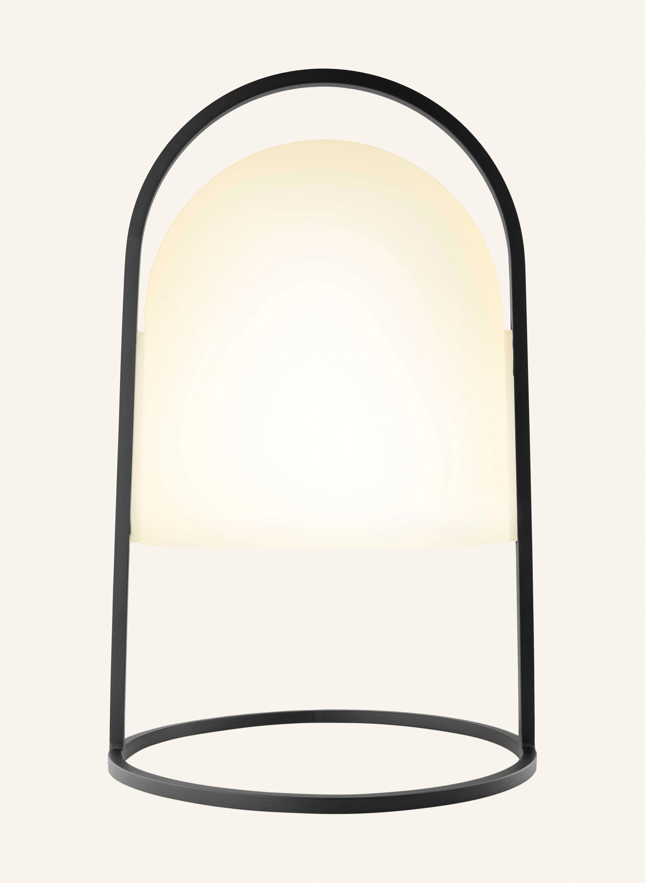 eva solo Solarleuchte SUNLIGHT