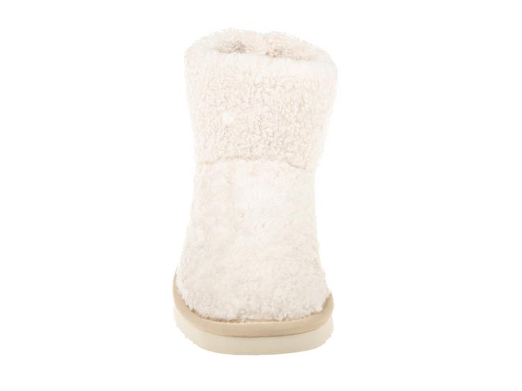 Mexx Bobby Teddy Off White