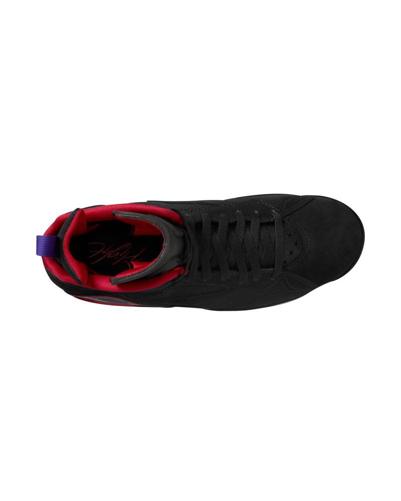 Chaussures Nike Jordan Jumpman MVP pour homme