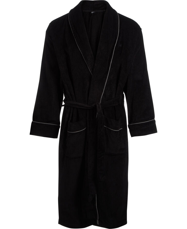 JBS JBS bathrobe Sort