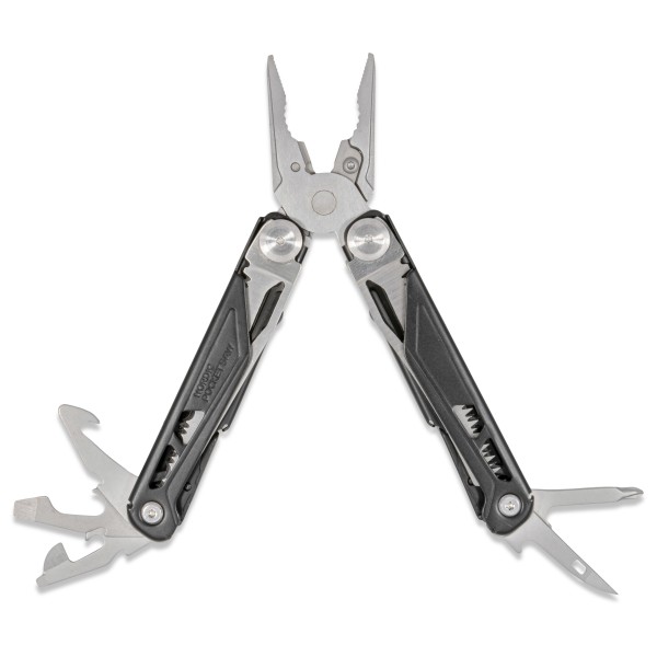Nordic Pocket Saw - Multi-Tool
