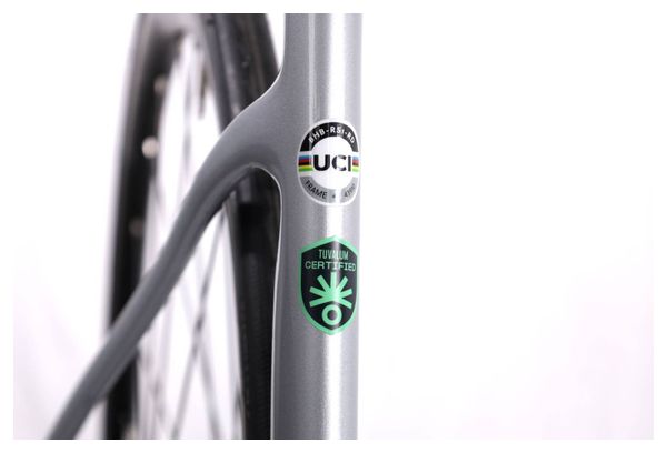Produit reconditionné · BH RS1 3.5 105 Di2 - Vélo de route | Bon état