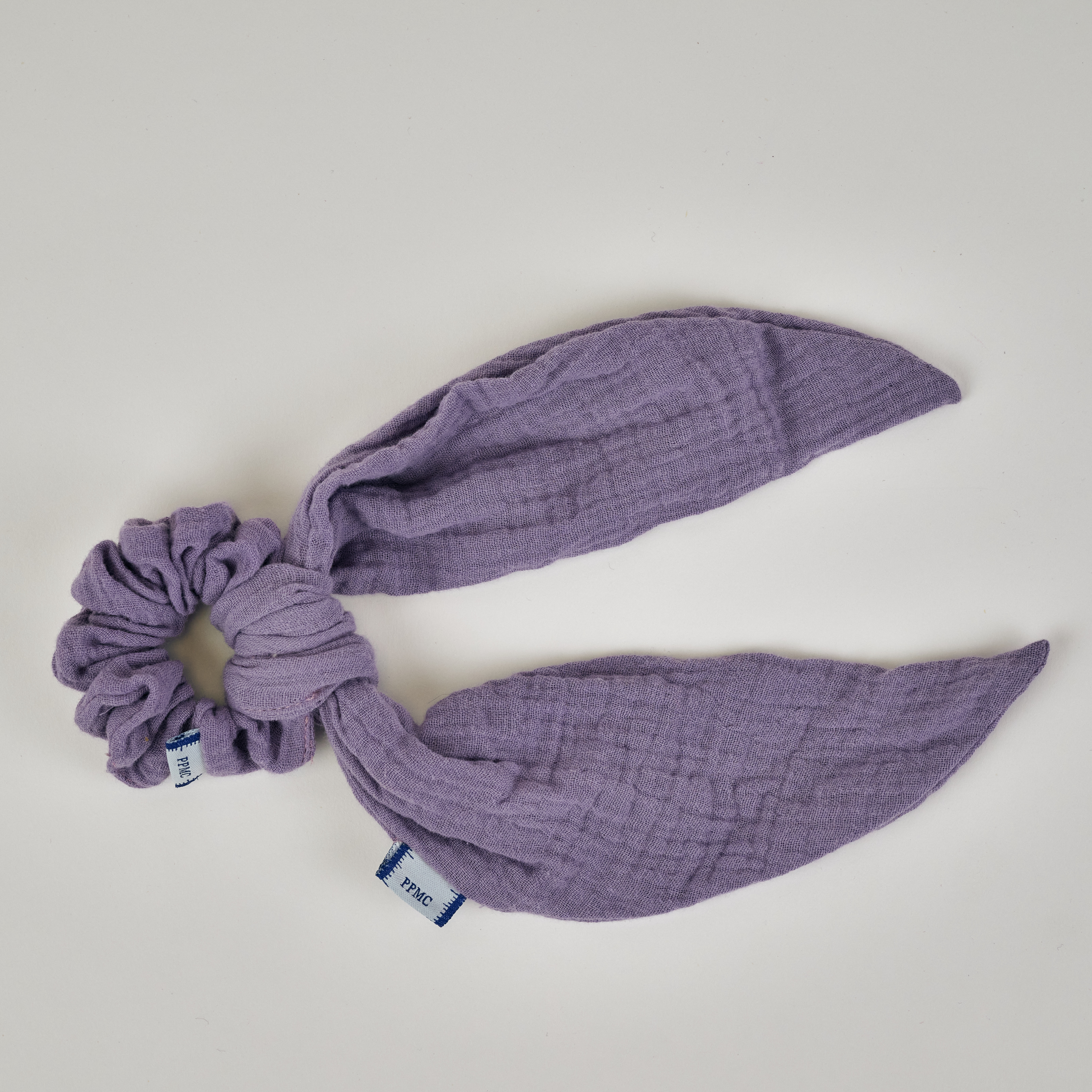 Foulchie Court Gaze Lilas