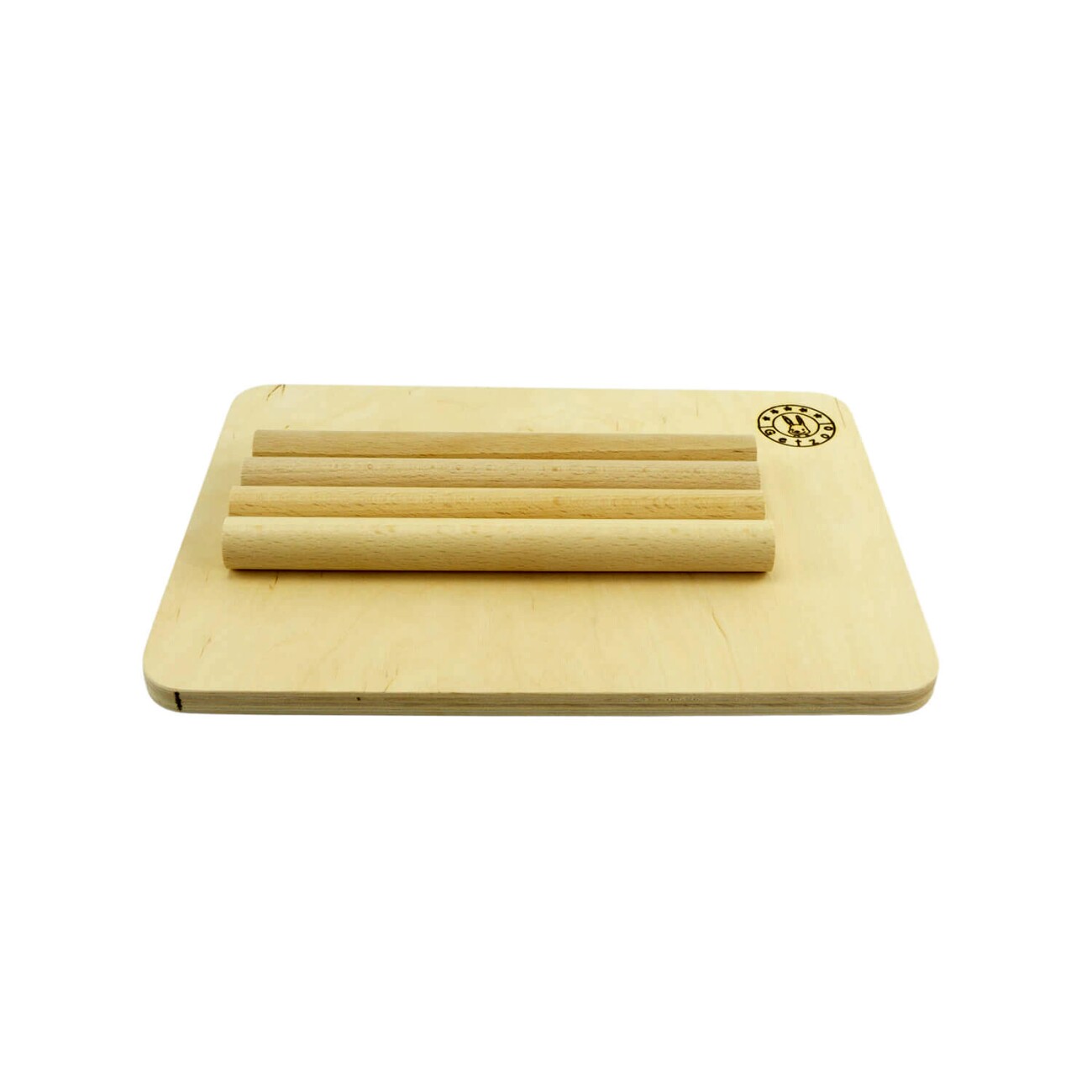 Getzoo Ecketage (29x20x21cm)