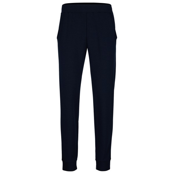 Stoic - MerinoTerry285 AlavaaraSt. Pants - Pantalon de jogging