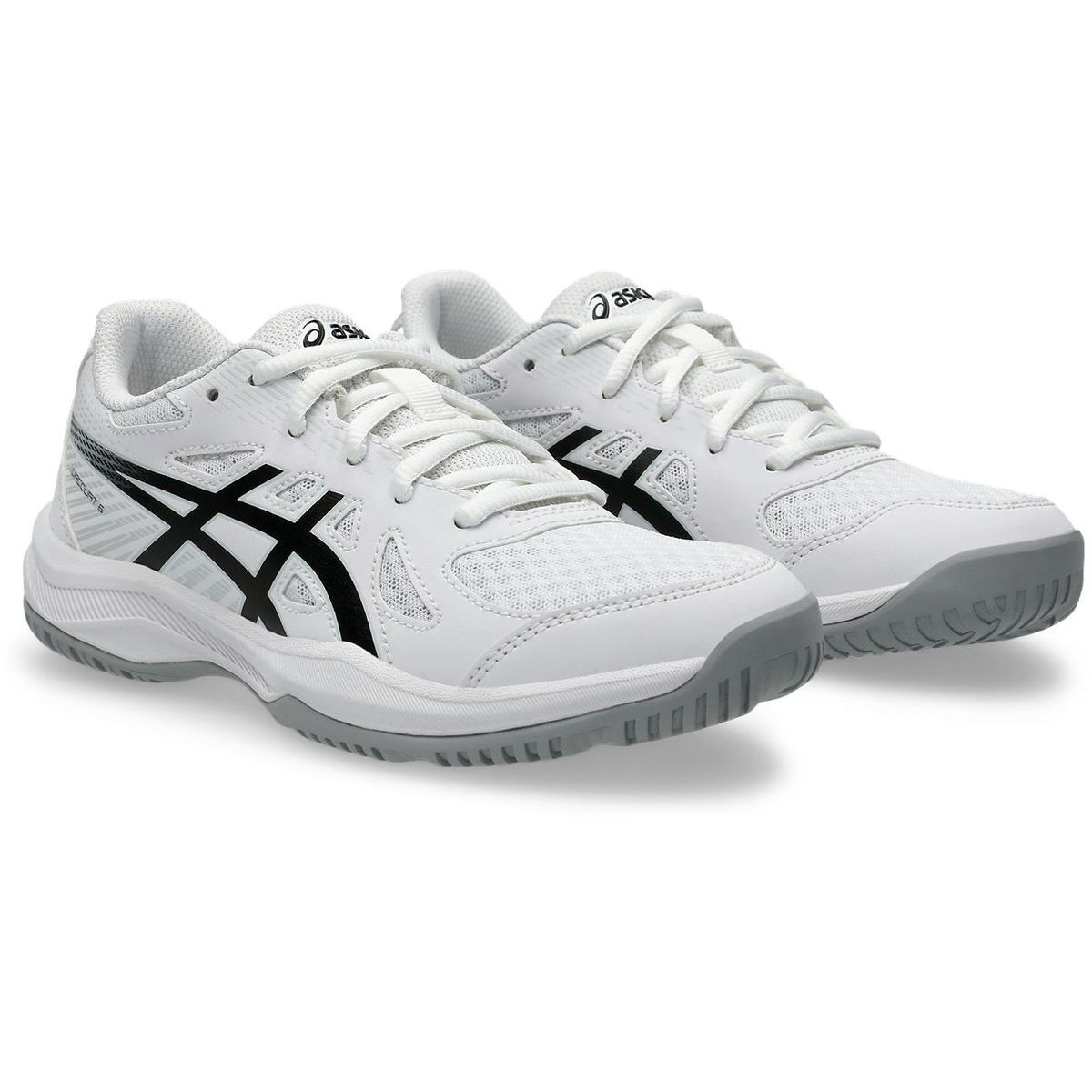ASICSUPCOURT 6 GS Kids