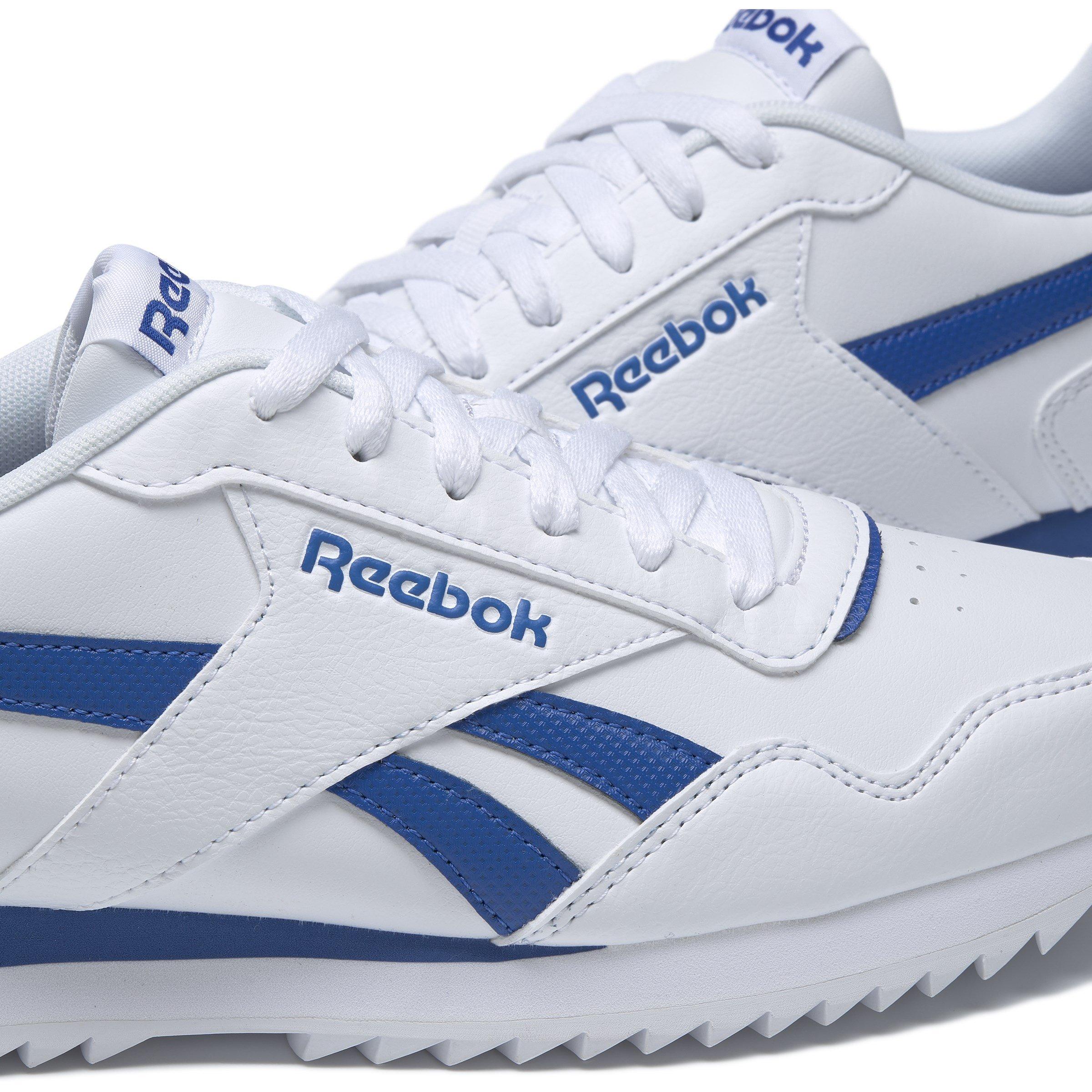 Reebok Royal Glide Trainers