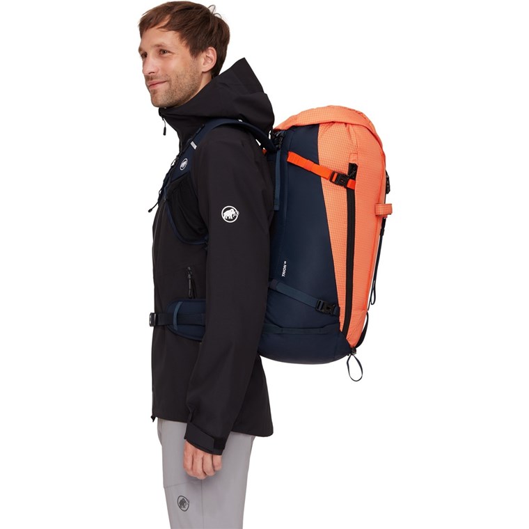 Mammut Trion 38 Arumita/Marine