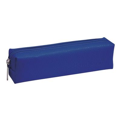Bombata Classic - Trousse - bleu cobalt