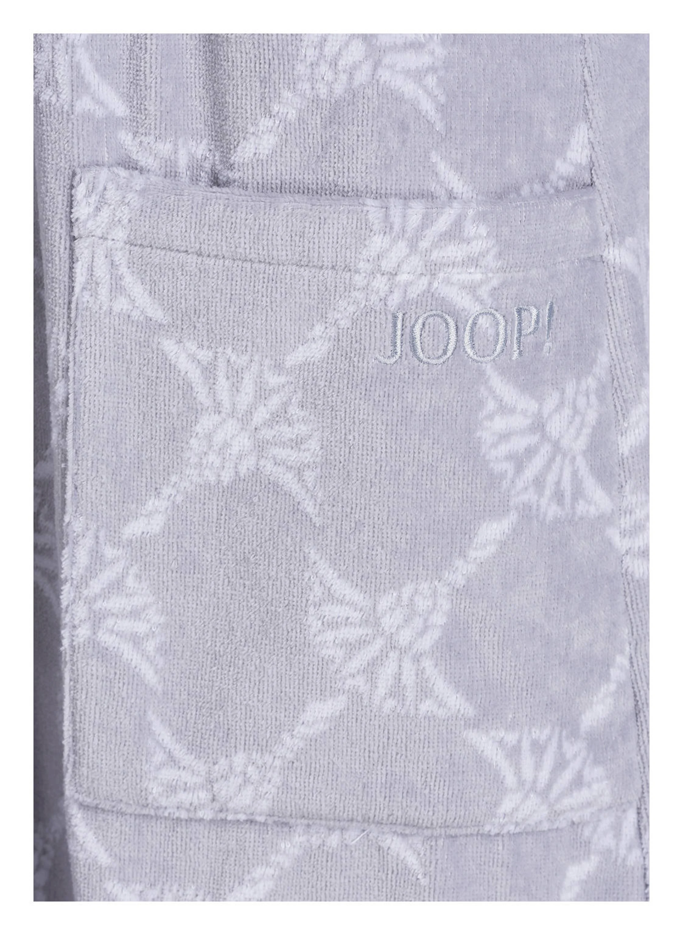 JOOP! Damen-Bademantel