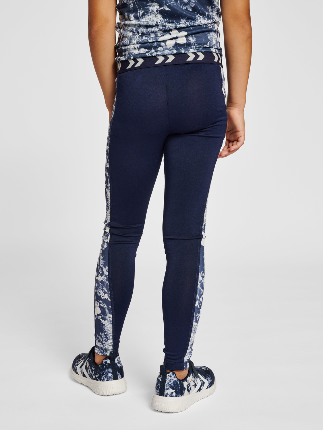 hmlNANNA TIGHTS