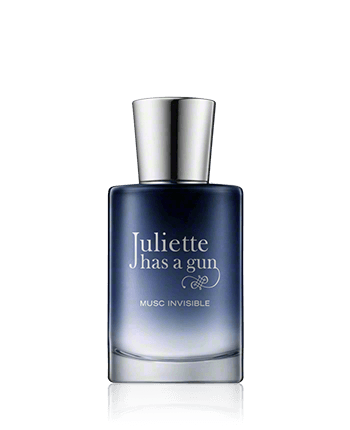 Juliette Has a Gun Musc Invisible edp vapo 50ml