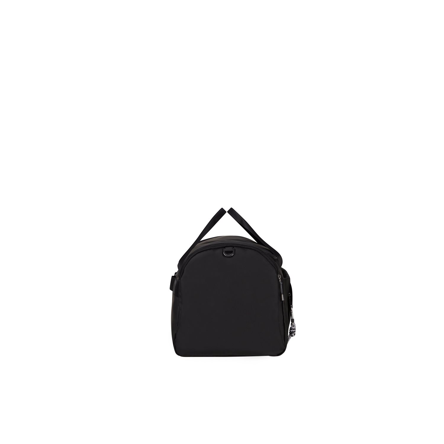 Samsonite Wander Last Duffle 53 black