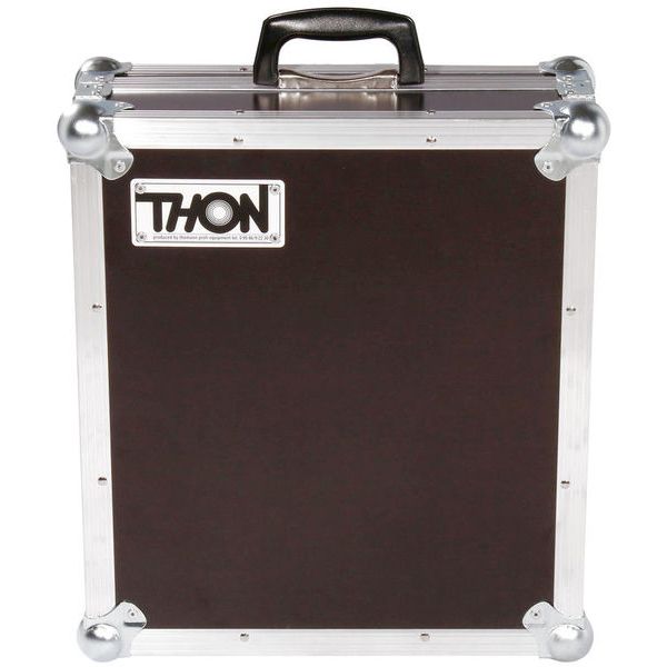 Thon Case RCF F 12 XR