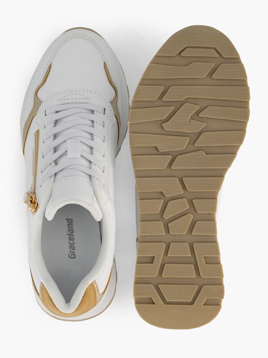 Graceland Sneaker