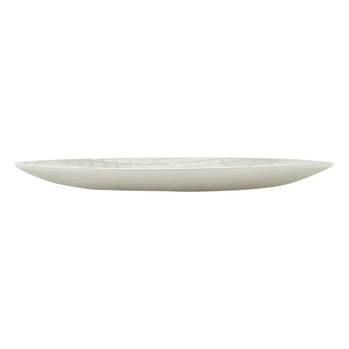 Serax Assiettes Zuma, Kelly Wresler - Set de 2 | Salt