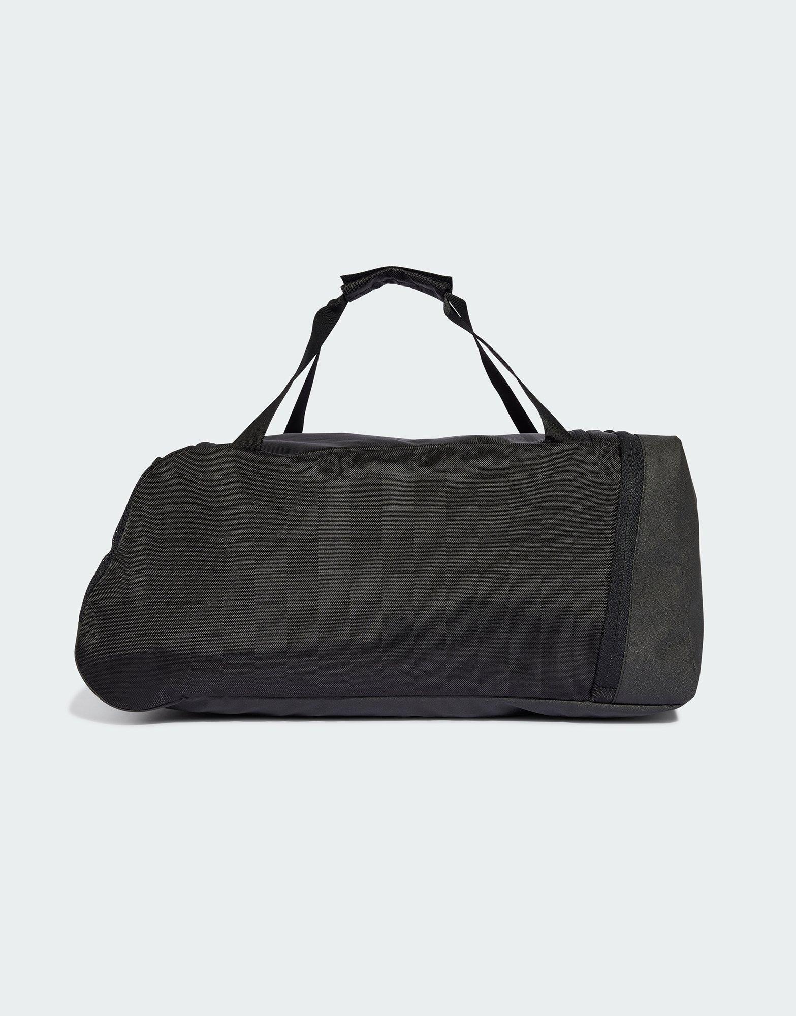 adidas Sac en toile FC Bayern Extérieur
