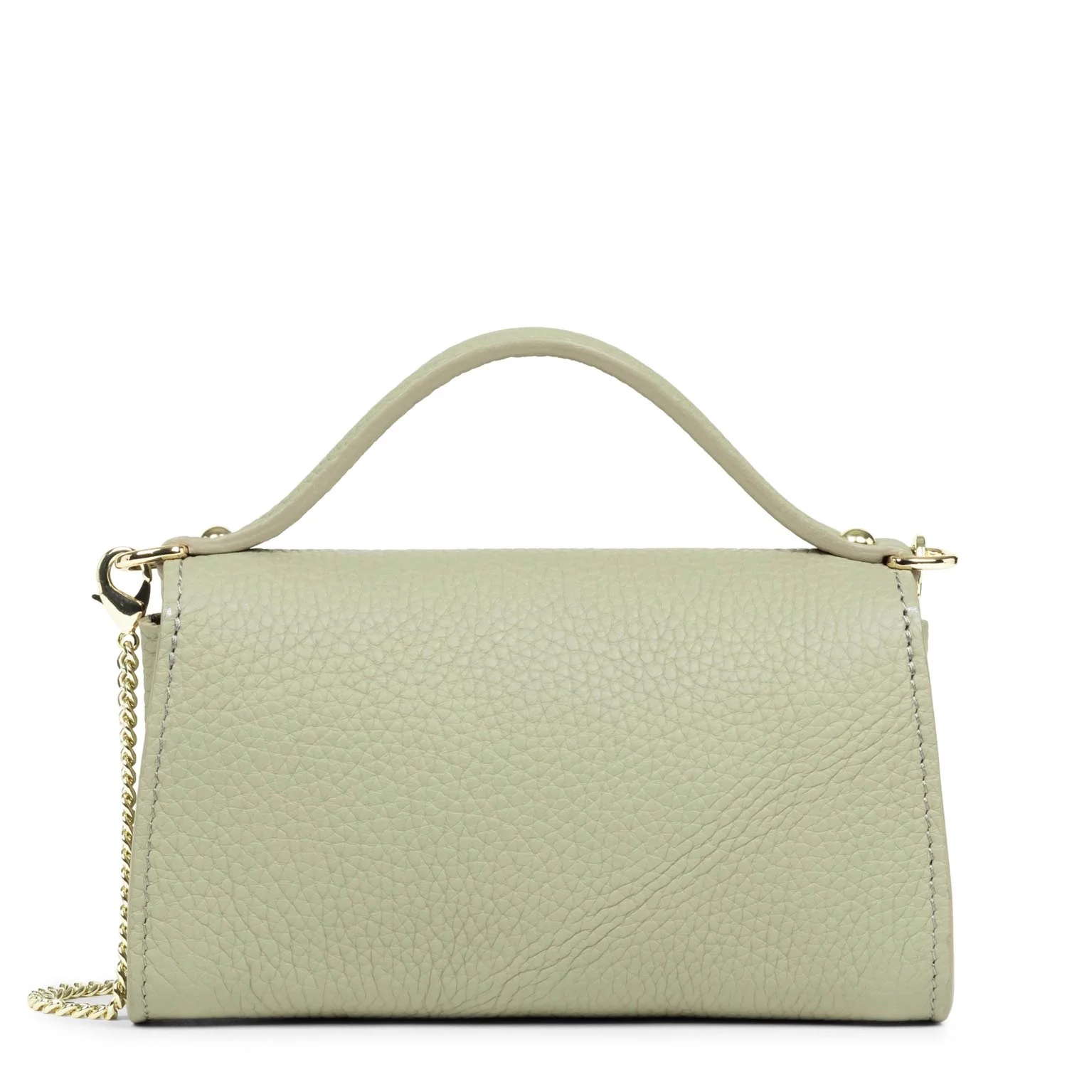 Studio Mimi-Mini sac à main