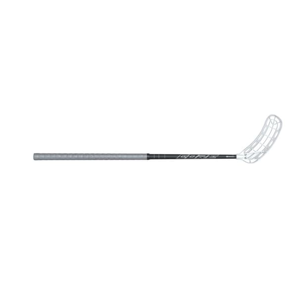 Kjerne 31 JAB FH2 77cm venstre