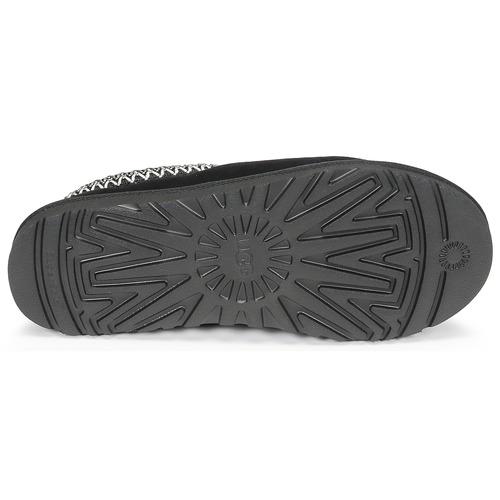 UGG - M TASMAN - Noir