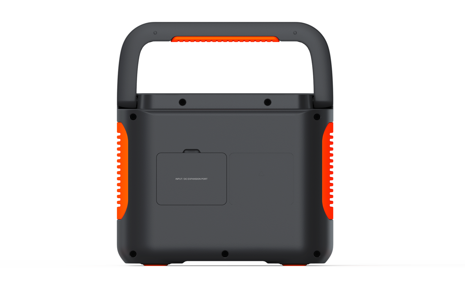 Jackery Powerstation Explorer 1000 Plus
