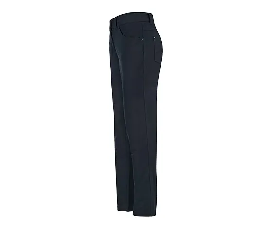 Thermohose