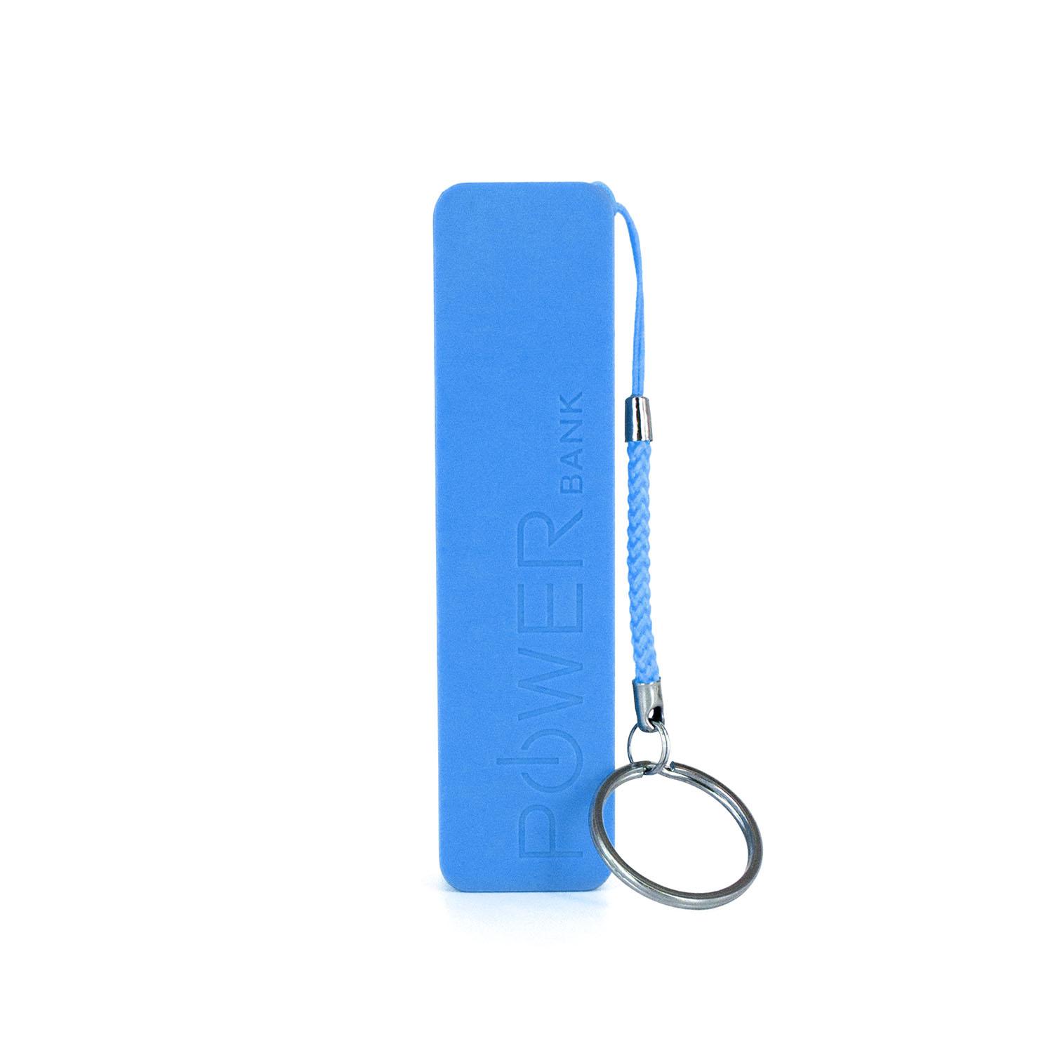 BATTERIE EXTERNE UNIVERSELLE SMARTPHONE