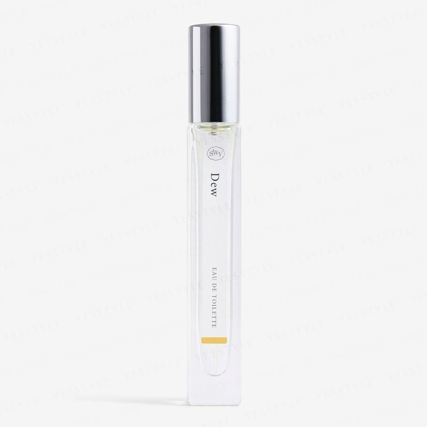SWY - Eau De Toilette Dew