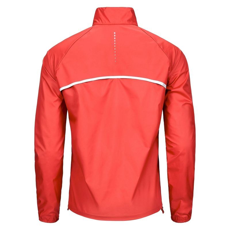 Zeroweight Jacket - Veste coupe-vent femme