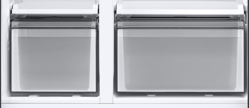 Samsung RS57DG400EB4EF