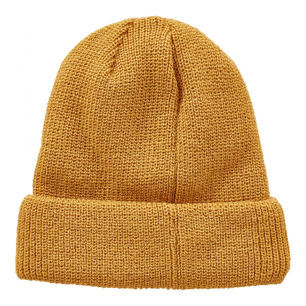 Rip Curl IMPACT REG - Bonnet Homme gold