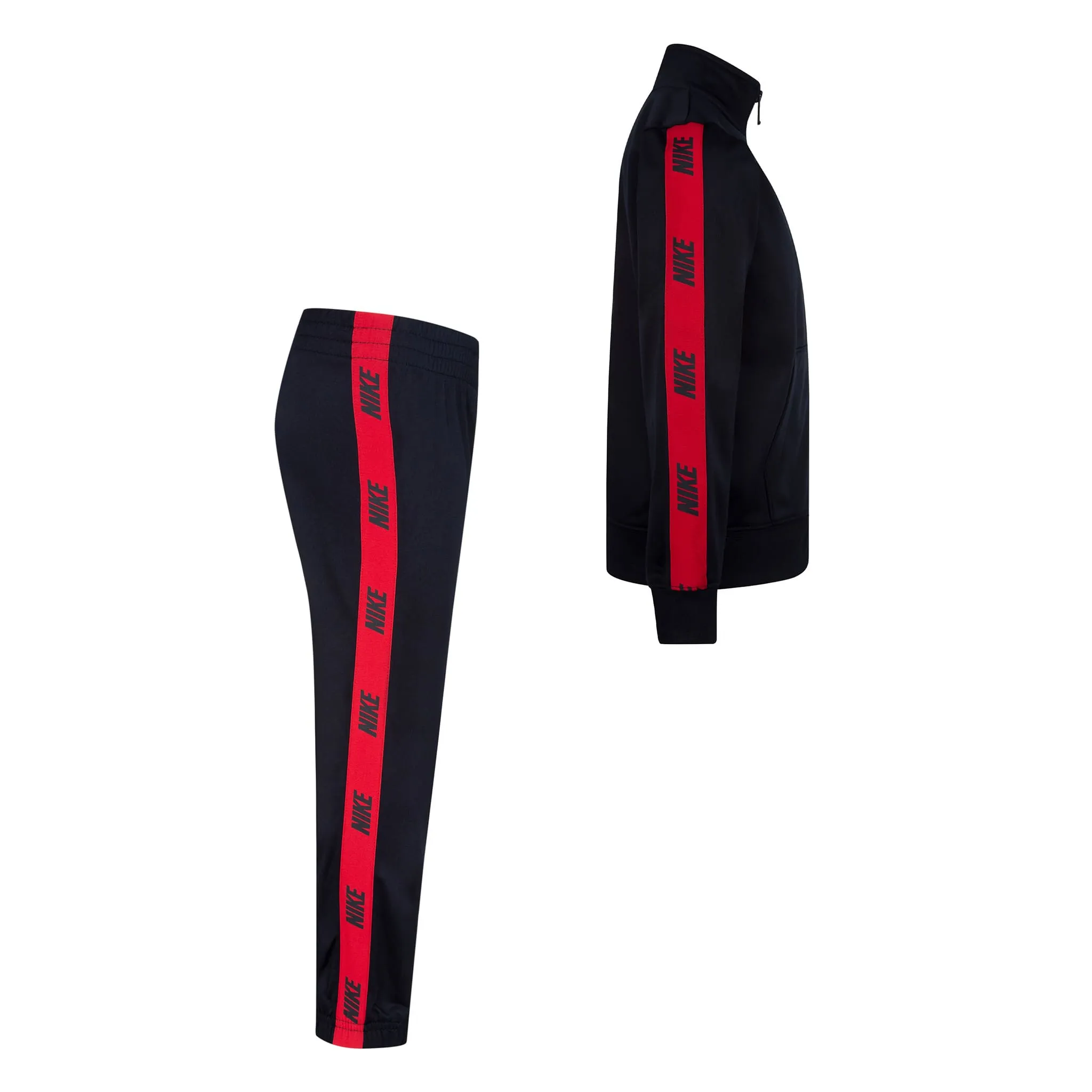 Nike Ensemble Tricot 4-7ans