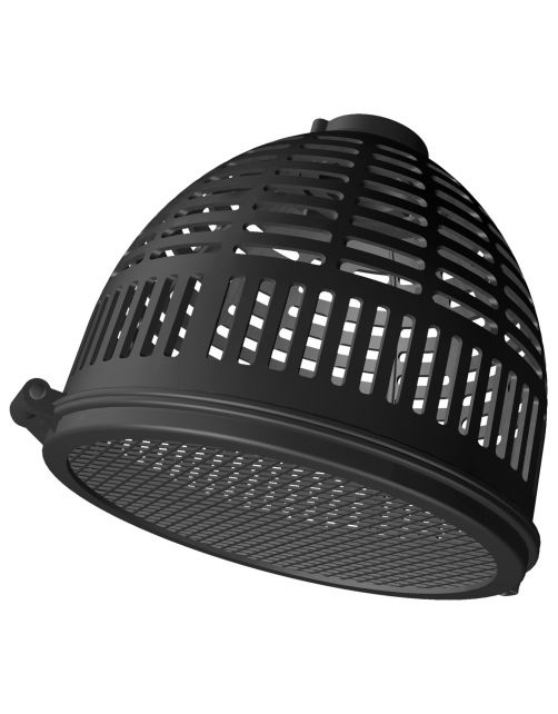 Jbl Tempprotect Ii Light - Verwarming - L