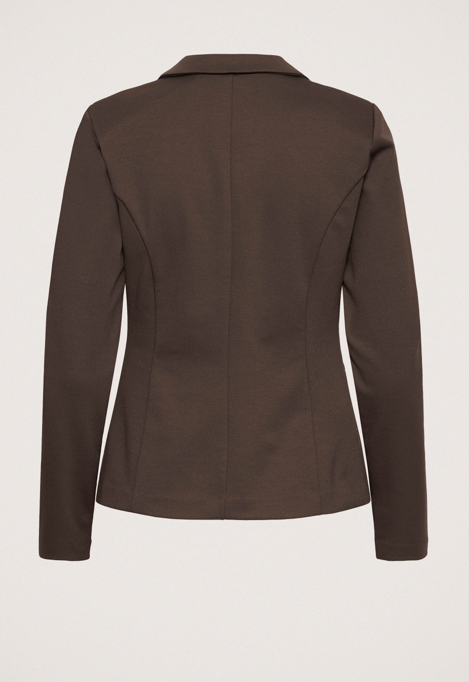 Ichi Kate Blazer