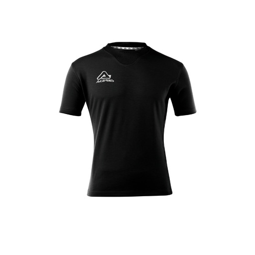 Camiseta de manga curta Acerbis Ferox