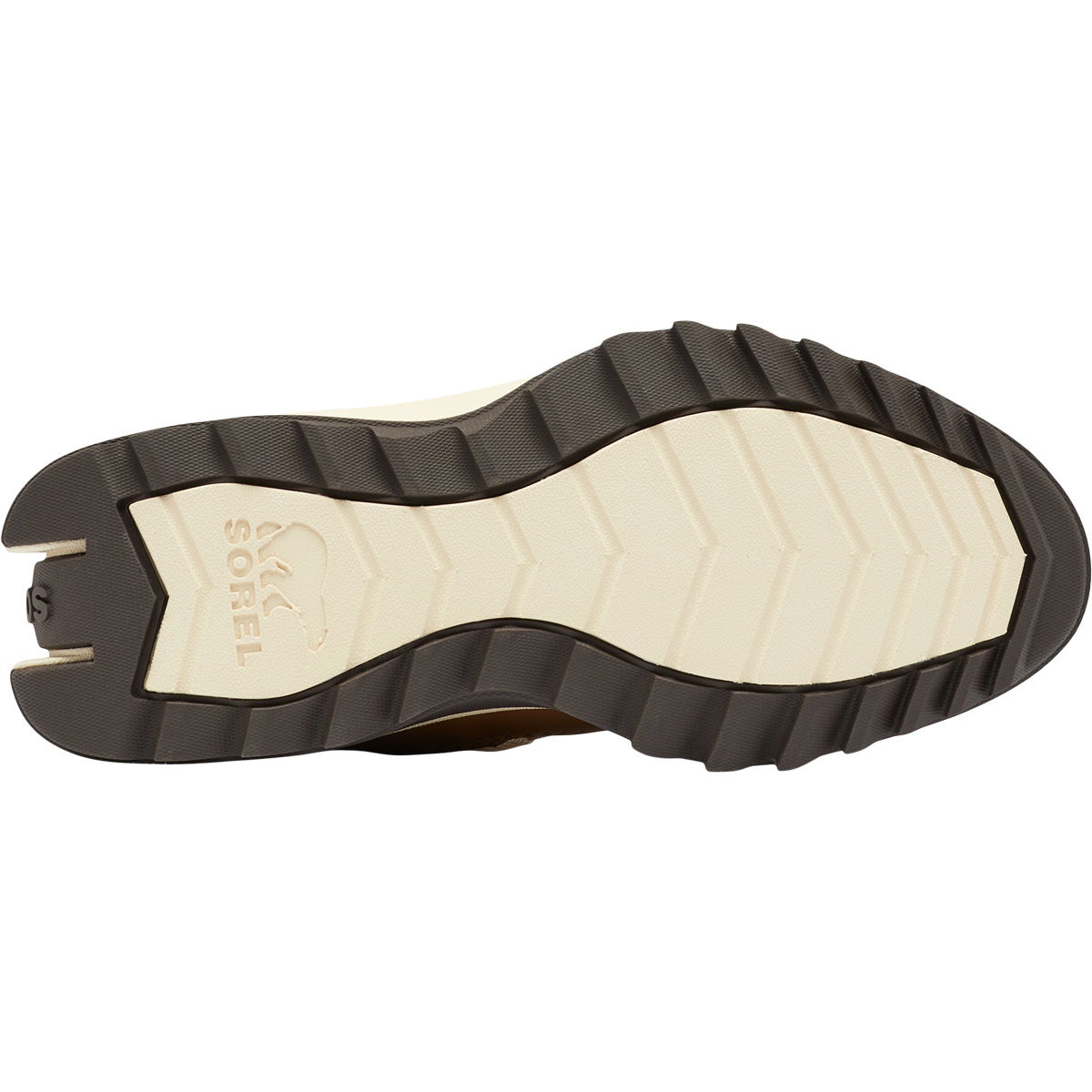Sorel Ona RMX Glacy Plus WP Vinterstøvler Dame