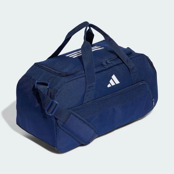 Adidas Tiro League Dufflebag S