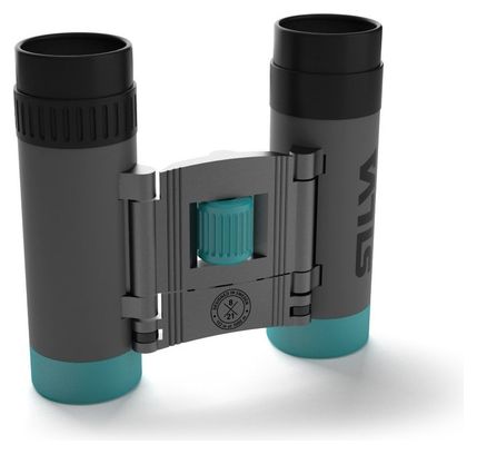 Jumelles Silva Pocket 8X