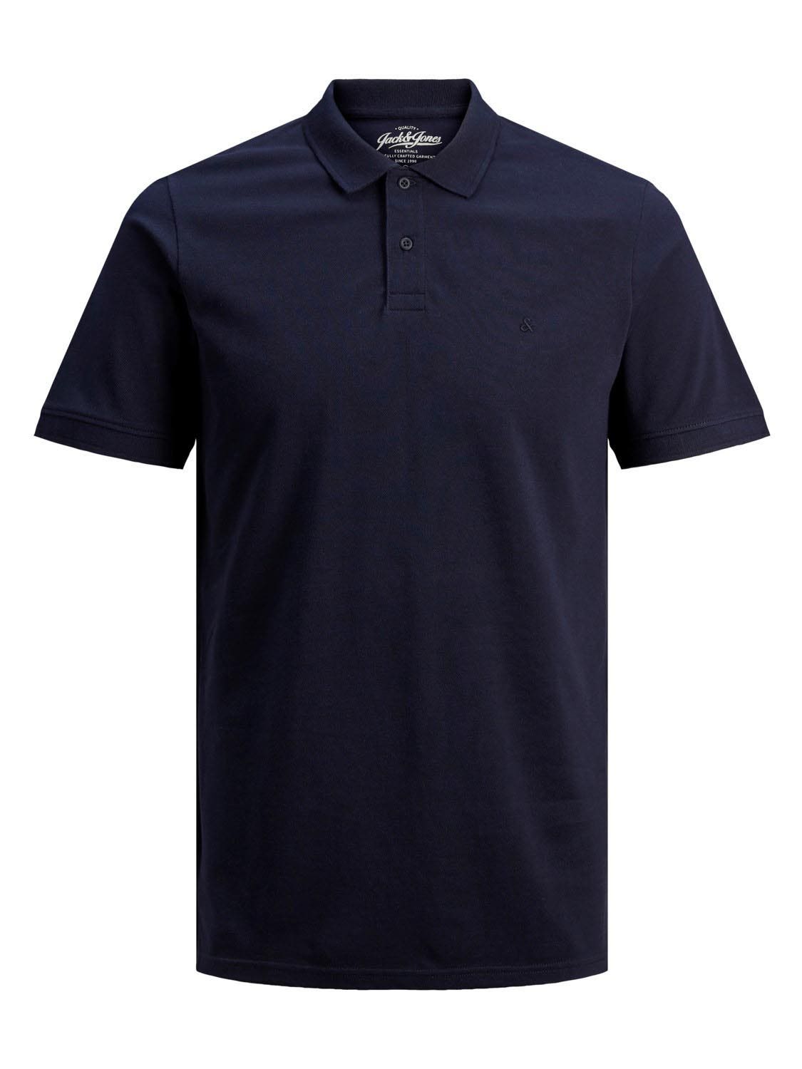 Jack & Jones  Basic Polo