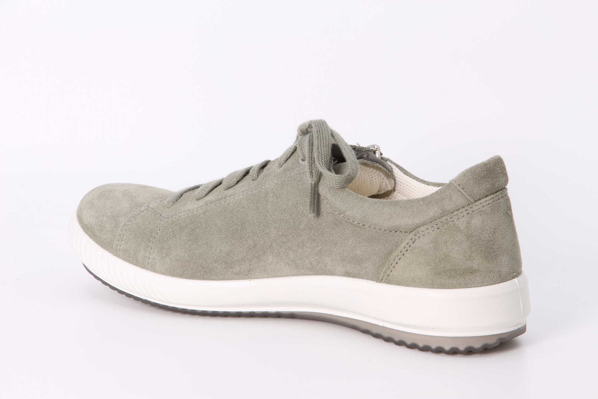 Legero Tanaro 5.0 pino