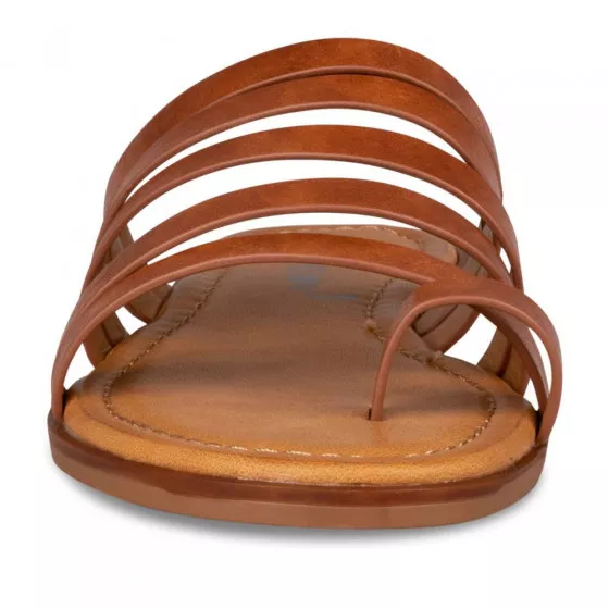 Tongs MARRON PHILOV