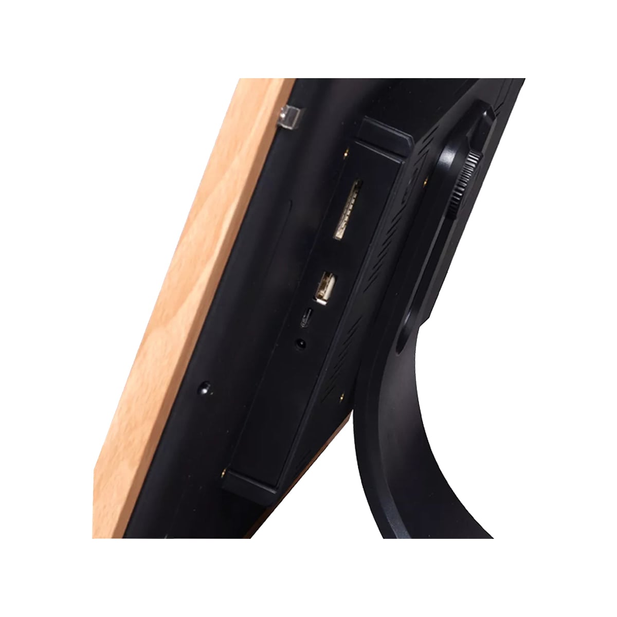 Denver Frameo 21,5